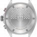 Tag Heuer Formula 1 CAZ2010-BA0876
